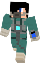 aerodomigue