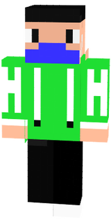 BG_MASTER5000