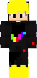 lewmiqbss