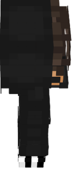 DrakkoYT