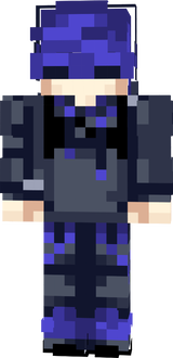 LALA