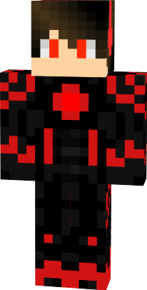 Preview of texture: LAVA BOY