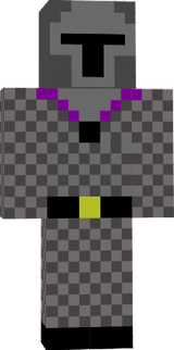 janosik1