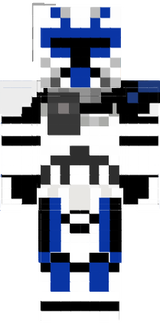 rex