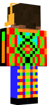 give-me skin