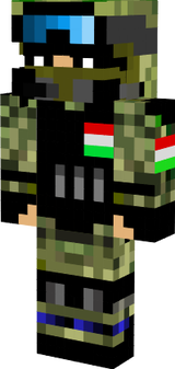 TEKMagyarország