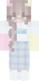 Hello