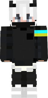 V1RuSnik