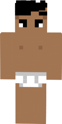 Preview of texture: Base