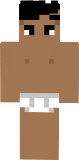 Base