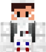 guerrero_op(masc)