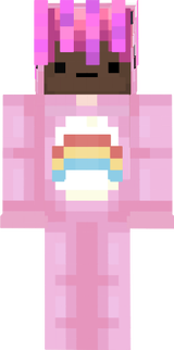 CoccoBello
