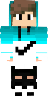 :)