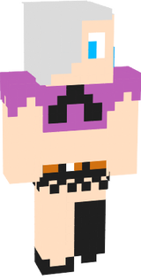 Elhisabht