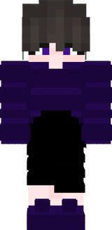 1212121212