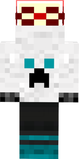 blah
