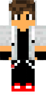 steve