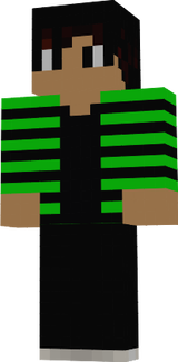 itscaruxx