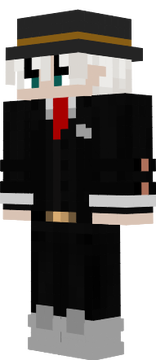 dennis
