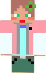rurisuke13