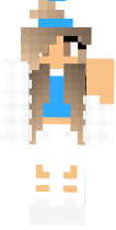 Pimpinha__Oficial