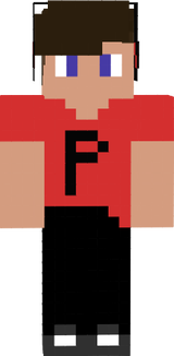 Peti