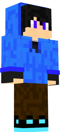 Preview of texture: IDk