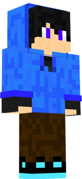 IDk