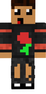 mangul8