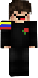 zSamuelPapu_