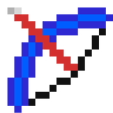 Arc0