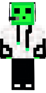 steve