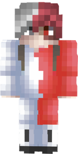 mavi_mavi_masmavi_whizz_skin_v3