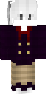 Kasuma_