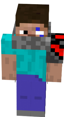Preview of texture: Johan