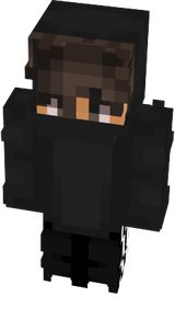 Drakko