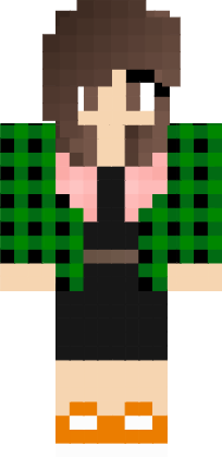 Preview of texture: monah