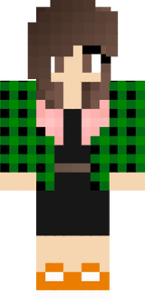 monah