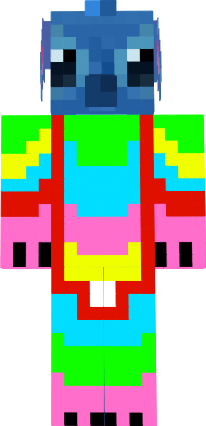 Preview of texture: super flex