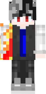 Pitarda09