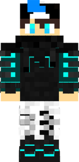 steve
