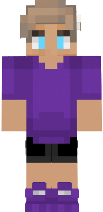 Preview of texture: L InWorld