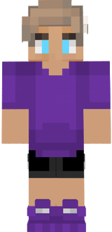 L InWorld