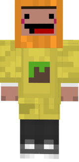 mine2