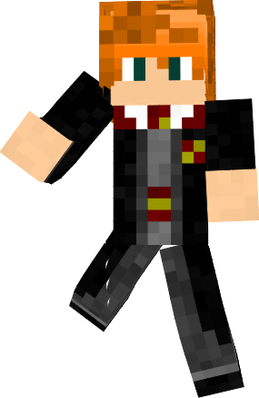 Preview of texture: rrrrrrrrrr