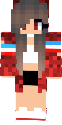 Preview of texture: ror