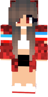 ror