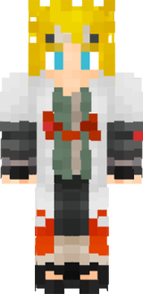 minato