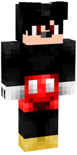 Pentaax