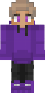 Akoska